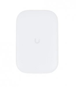 Antena Ubiquiti Panel Antenna (UACC-UK-Ultra-Panel-Antenna)