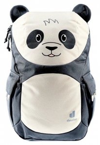 Deuter Kikki plecak Plecak turystyczny
