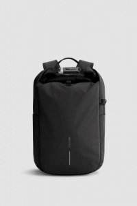 XD DESIGN PLECAK WODOODPORNY URBAN WATER RESISTANT BLACK PN: P706.2801