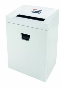 HSM Niszczarka Pure 420, 35L 4,5x30 mm