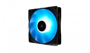 Wentylator DeepCool RF120