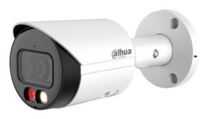 KAMERA IP DAHUA IPC-HFW2549S-S-IL-0360B