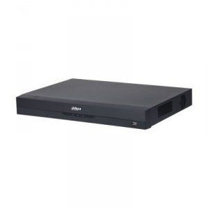 REJESTRATOR IP DAHUA NVR5216-EI