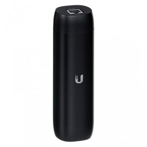 Adapter RJ45-HDMI Ubiquiti UniFI Protect Viewport (UFP-VIEWPORT)