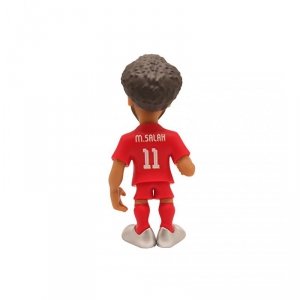 MINIX LIVERPOOL - MOHAMED SALAH