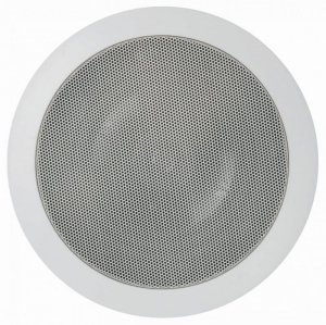Głośnik pasywny sufitowy Magnat ICP 52 (60W, biały)
