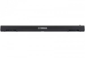 Yamaha NP-35 - Przenośne pianino cyfrowe