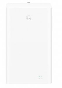 Router Brovi 5G CPE Max 5 (H352-381)