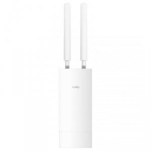 Router CUDY LT400 OUTDOOR_EU