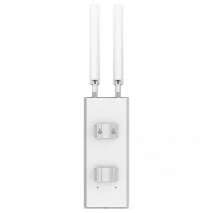 Router CUDY LT500 OUTDOOR_EU