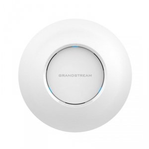 GRANDSTREAM ACCESSPOINT GWN7625