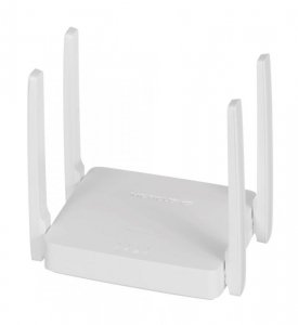 Router Mercusys AC10