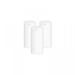 Tenda EX12 3-Pack AX3000 System Mesh Wi-Fi 6 (trzypak)