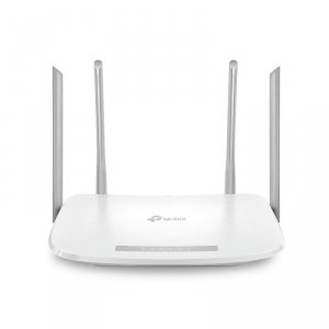 Router bezprzewodowy TP-LINK EC220-G5