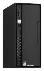 Actina Prime i5-13400/16GB/512SSD/300W/W11P EDU