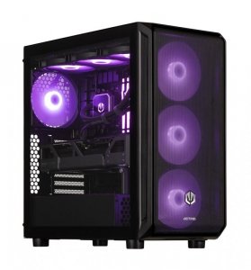 Actina ENDORFY 7900/32GB/2TB/RTX5070/750W