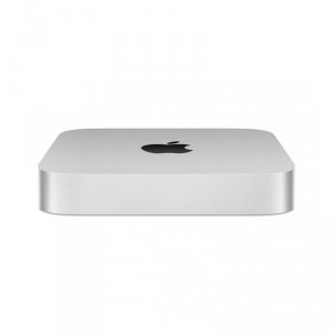 Apple Mac mini: Apple M2 Pro 16 core CPU 16GB 512GB SSD