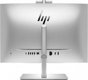 HP EliteOne Touch 840 G9 AIO i5-13500 23,8FHD Touch 16GB DDR5 4800 SSD512 UHD Graphics 770 W11Pro 3Y OnSite Silver