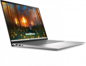 Dell Inspiron 5630 i5-1340P 16 FHD+ 16GB DDR5 4800 SSD512 GeForce RTX 2050 FgrPr Cam & Mic WLAN+BT Kb 4 Cell Win11