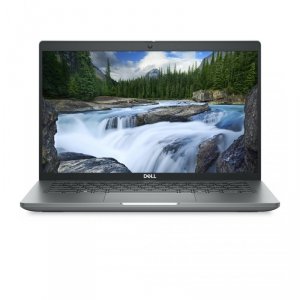 Dell Latitude 5450 Core Ultra 7 165U 14.0FHD 16GB SSD512 Intel Arc FgrPr&SmtCd FHD IR Cam Mic WLAN+BT Backlit Kb 3C vPro W