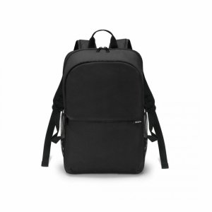 Plecak Dicota Backpack ONE 13-16 czarny D32085-RPET