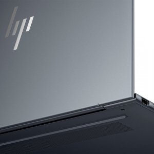 HP Elite Dragonfly G4 i7-1355U 13.5WUXGA+ IPS 400nits 16GB DDR5 SSD512 Iris Xe Graphics 68Wh W11Pro 3Y OnSite