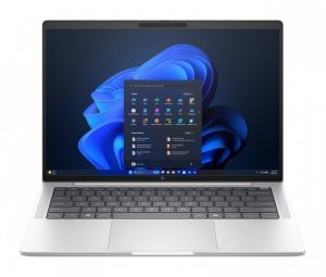HP EliteBook 1040 G11 Ultra 7 155H 14.0WUXGA 800nits Sure View Reflect AG 32GB DDR5 SSD1TB Intel Arc W11Pro 3Y OnSite