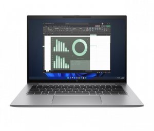 HP ZBook Firefly G11 Ryzen 7 8840HS 14.0 WUXGA 400nits AG 32GB DDR5 SSD1TB Radeon 780M W11Pro 3Y OnSite
