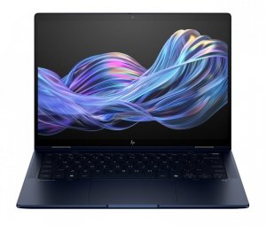 HP Elitebook X G1i Flip Ultra 5 228V 14.0WUXGA Touch IPS AG 400 nits 32GB LPDDR5x SSD512 Intel Arc Cam 5 Mpx AI 68Wh W11Pr