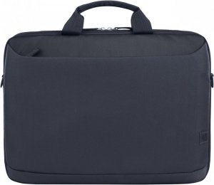 Torba HP Everyday 16 Odyssey Gray Briefcase do notebooka 16 szara A08JTAA