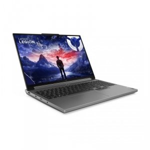 Lenovo Legion 5 16IRX9 i7-13650HX 16 WQXGA 165Hz IPS 350nits AG 16GB DDR5 4800 SSD512 GeForce RTX 4060 NoOS