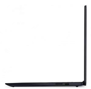 Lenovo IdeaPad 3 17IAU7 i5-1235U 17.3 FHD IPS 300nits AG 8GB DDR4 3200 SSD512 Intel Iris Xe Graphics Win11 Abyss Blue