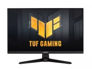 MONITOR ASUS 24 VG249QM1A TUF Gaming