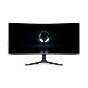 MONITOR DELL LED 34 AW3423DWF