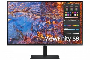 MONITOR SAMSUNG LED 32 LS32B800PXUXEN