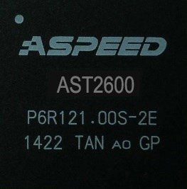 ASUS ASMB10-IKVM Remote management adapter upgrade Kit