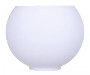 Klosz do lampy IRMA