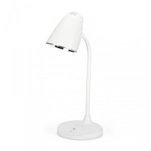 MONTIS MT044 LAMPKA BIURKOWA LED AKUMULATOROWA