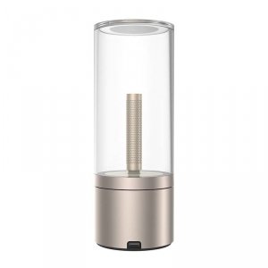 Lampka Ambient Yeelight Candela YLFWD-0019