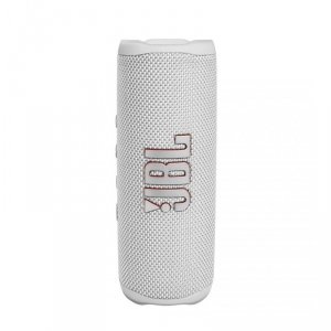Głośnik JBL FLIP 6 WHT