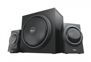 Głośniki TRUST YURI 2.1 SPEAKER SET