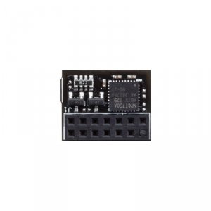 Moduł ASUS TPM SPI 90MC07D0-M0XBN1