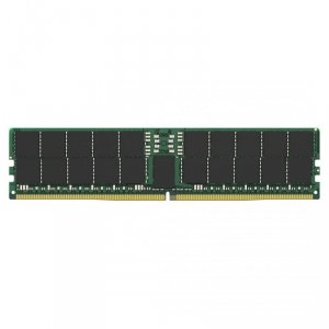 Kingston RDIMM ECC 64GB DDR5 2Rx4 Hynix M Rambus 4800MHz PC5-38400 KSM48R40BD4TMM-64HMR