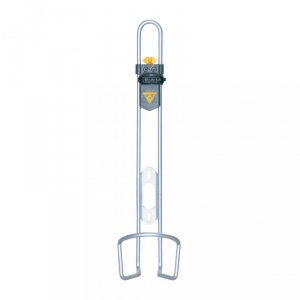 Koszyk na bidon TOPEAK MODULA CAGE XL (regulowany na butelki do 1,5L)