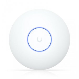 Acces Point Wi-Fi  7 Ubiquiti UniFi U7 Lite 2.4GHz(2 x 2)/5GHz(2 x 2) PoE 1x2,5G (U7-Lite-EU)