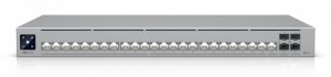 Switch Ubiquiti UniFi  28p Managed Multigigabit/10G (USW-Pro-HD-24-EU)