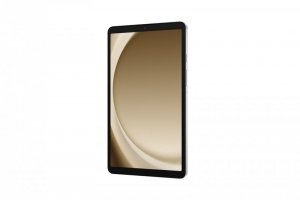 Samsung Galaxy TAB A9 (X110) 8,7 4/64GB Silver