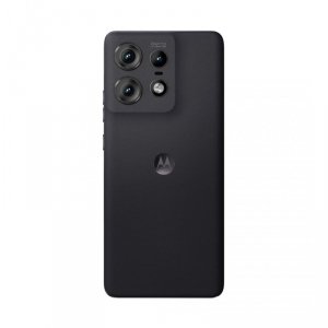 Motorola Edge 50 Pro 5G 12/512GB Black