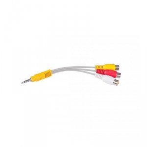 KRUGER & MATZ TELEWIZOR LED 40 FHD SMART DVB-T2/S