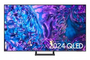 Telewizor 65 Samsung QE65Q77D